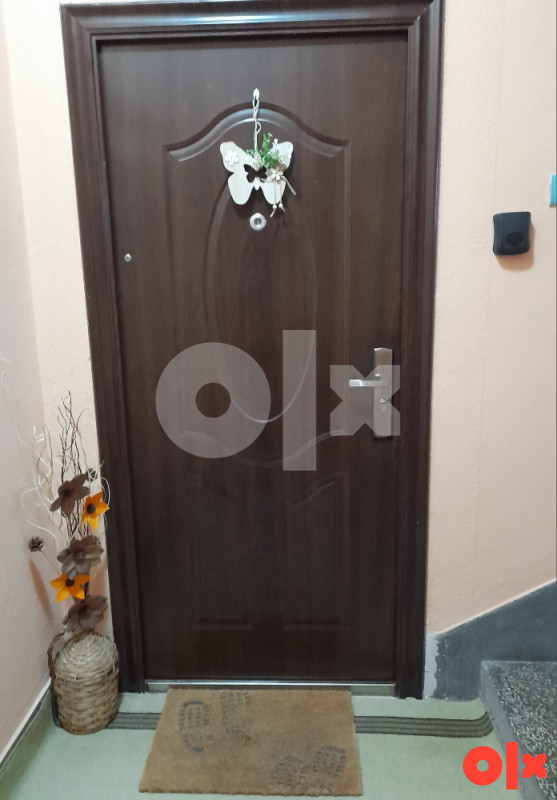 Apartman JBL- stan na dan u Novom Travniku 14