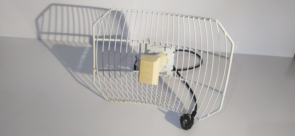 AirGrid M2 HP