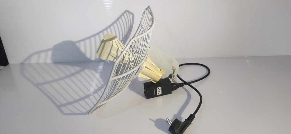 AirGrid M2 HP