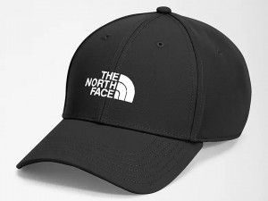 THE NORTH FACE KAČKET 66 CLASSIC