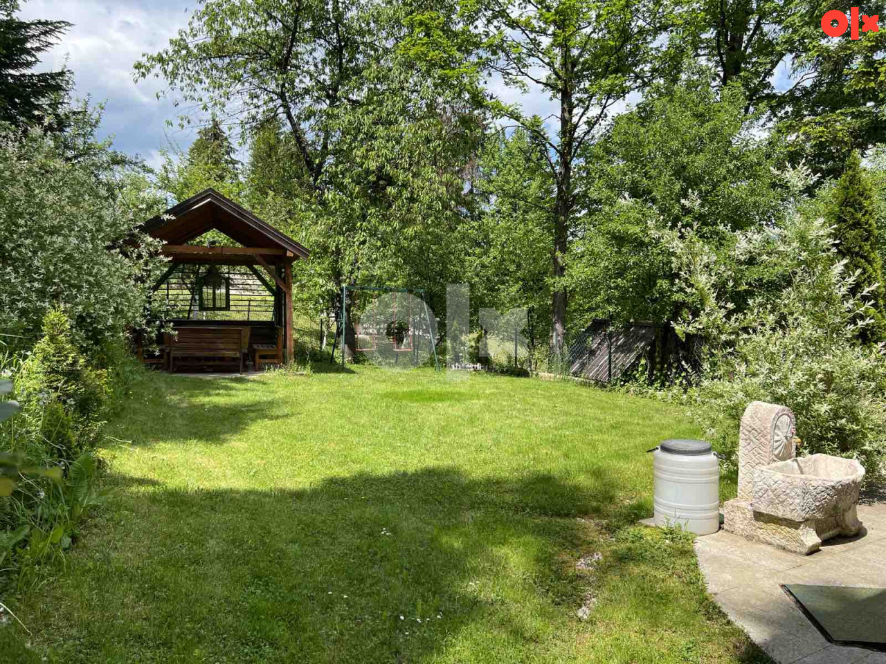 Kuća sa bazenom, Gornje Vlakovo - Prikaz 5