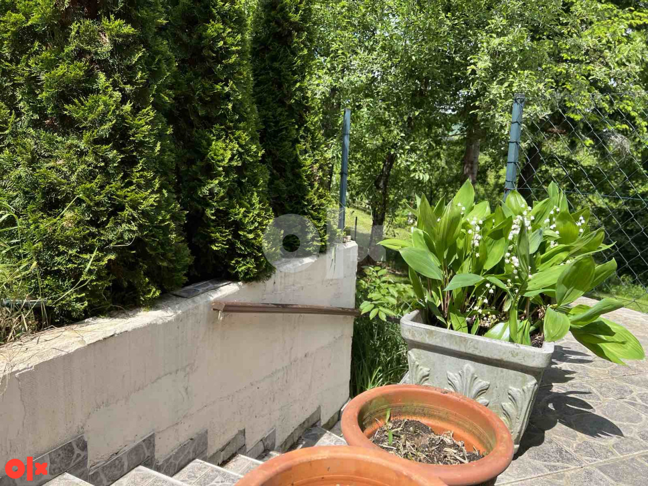 Kuća sa bazenom, Gornje Vlakovo - Prikaz 6
