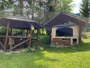 House with a pool, Gornje Vlakovo (weekend house) photo 4