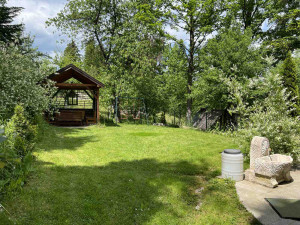 House with a pool, Gornje Vlakovo (weekend house) photo 5