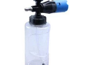 GIPY PJENOMAT BIG MOUTH FOAM CANON 1 L