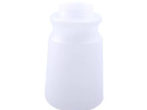 GIPY POSUDA ZA PJENOMAT 1L
