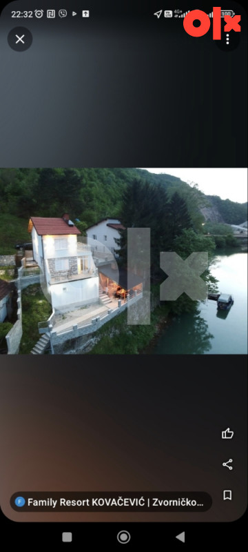 Kuća Zvornik 3