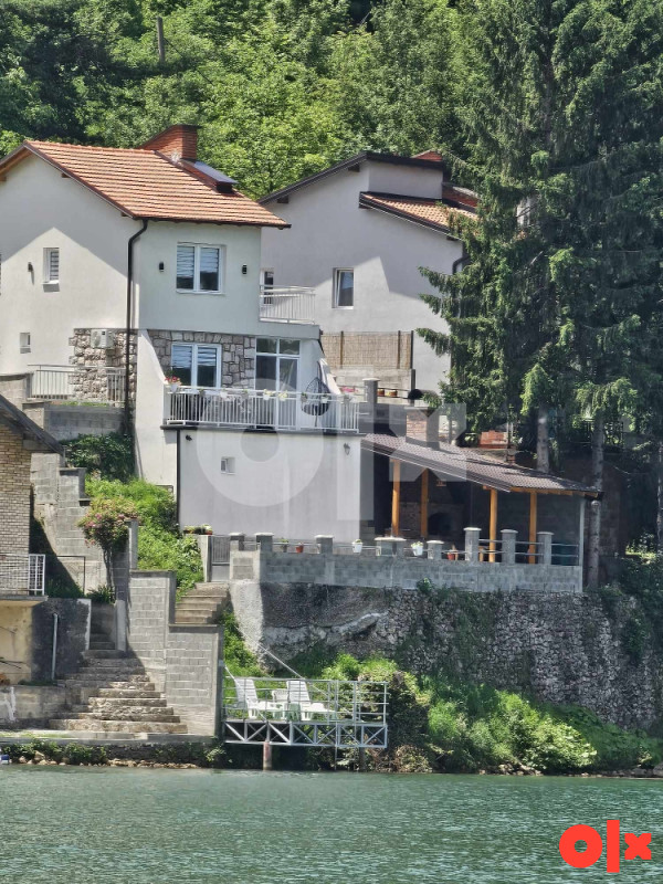 Kuća Zvornik 2