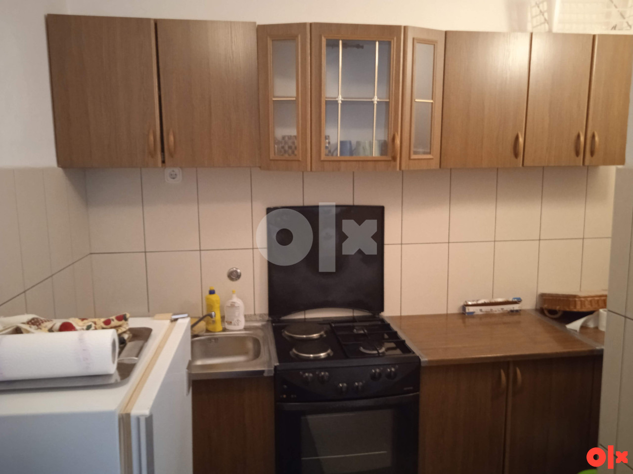 Počitelj - Dvije kuće u duplexu , tik uz Neretvu 18