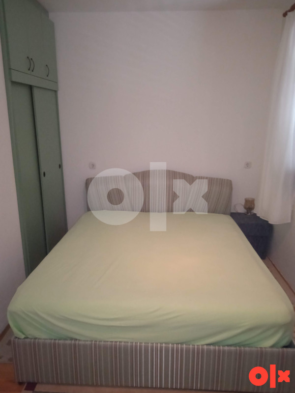 Počitelj - Dvije kuće u duplexu , tik uz Neretvu 21