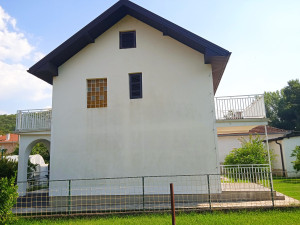 POČITELJ ,KUĆA UZ NERETVU, 900 m2 PLACA photo 5