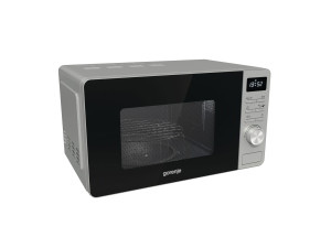 Mikrovalna pećnica s grilom GORENJE  MO20A4X