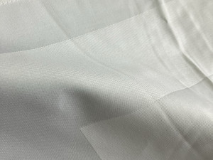 Salvete hangle stolnjaci