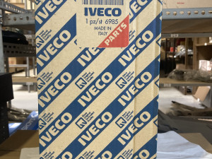 Filter zraka IVECO 2995655