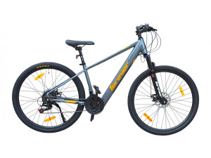 Forever Rambler E-bike 27.5"