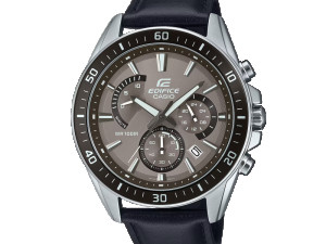 DETAS.BA Casio Edifice EFR-552L-5AVEF