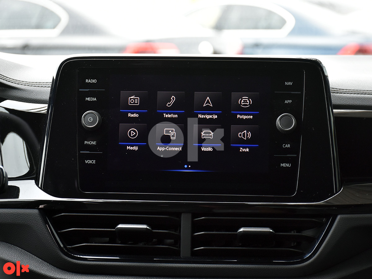 Volkswagen T-Roc R-Line 2.0 TDI DSG 4Motion