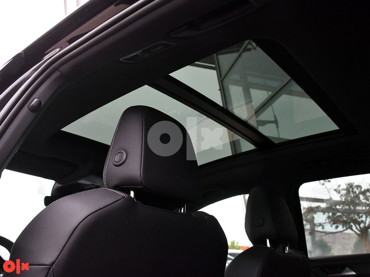 Volkswagen T-Roc R-Line 2.0 TDI DSG 4Motion