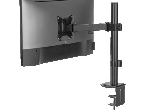 Stolni nosac monitora
