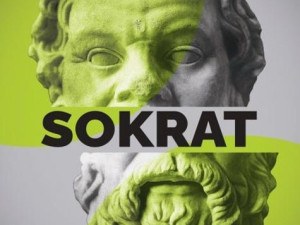 Sokrat za vremena kriza i katastrofa, Žan-Luj Sijani