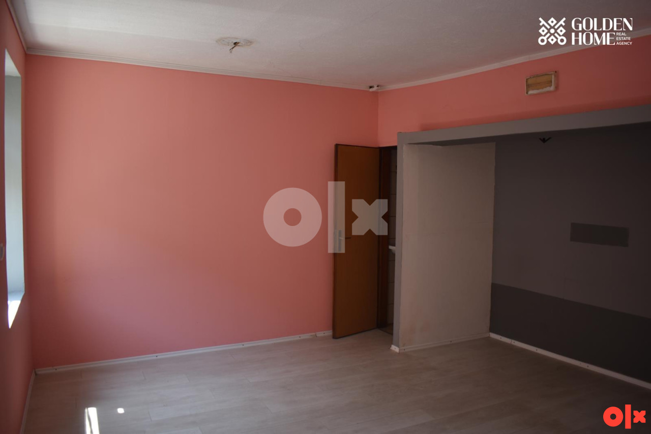 Stambeno-poslovni objekat u Staroj čaršiji 13