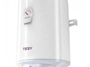 Bojler 50 L