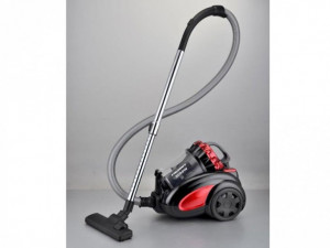 Usisivač FAVORIT FVC 156 2000W