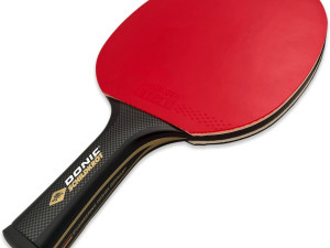 DONIC Reket za Stoni Tenis Carbotec 7000
