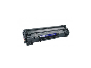 Toner HP/Canon i-Sensys CE278A/CRG-728