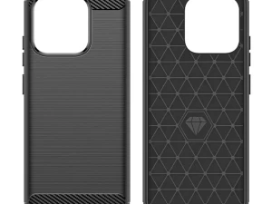 Xiaomi 13 zaštitna maska premium kvaliteta