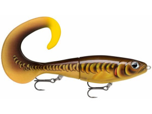 Rapala X-Rap Otus Mirror Carp 17cm/40g