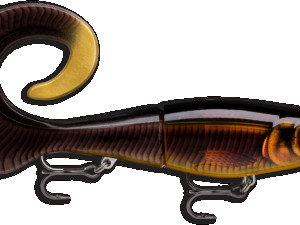 Rapala X-Rap Otus 5W-50UV 17cm/40g
