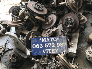 Glavcina Jeep cherokee cheroke liberty