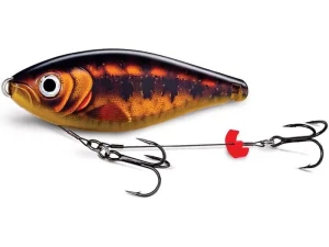 X-Rap Haku Rapala 14cm/74g