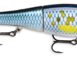 Rapala X-Rap Peto 20cm 83g Za VELIKE RIBE