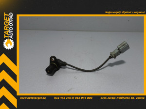 SENZOR POLOZAJA RADILICE AUDI A4 (B6) > 00-04 06A906433