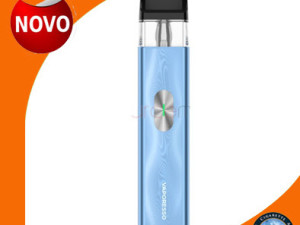 elektricne cigarete Vaporesso Xros 4 mini