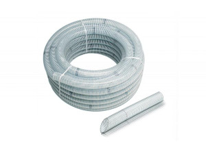 Fitt crevo ALI-FLEX LDDN D76 25m
