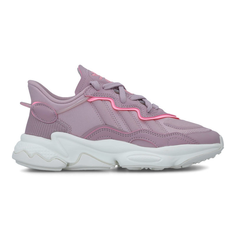 DJEČIJE PATIKE ADIDAS OZWEEGO J