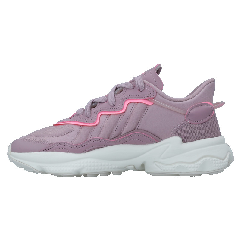 DJEČIJE PATIKE ADIDAS OZWEEGO J