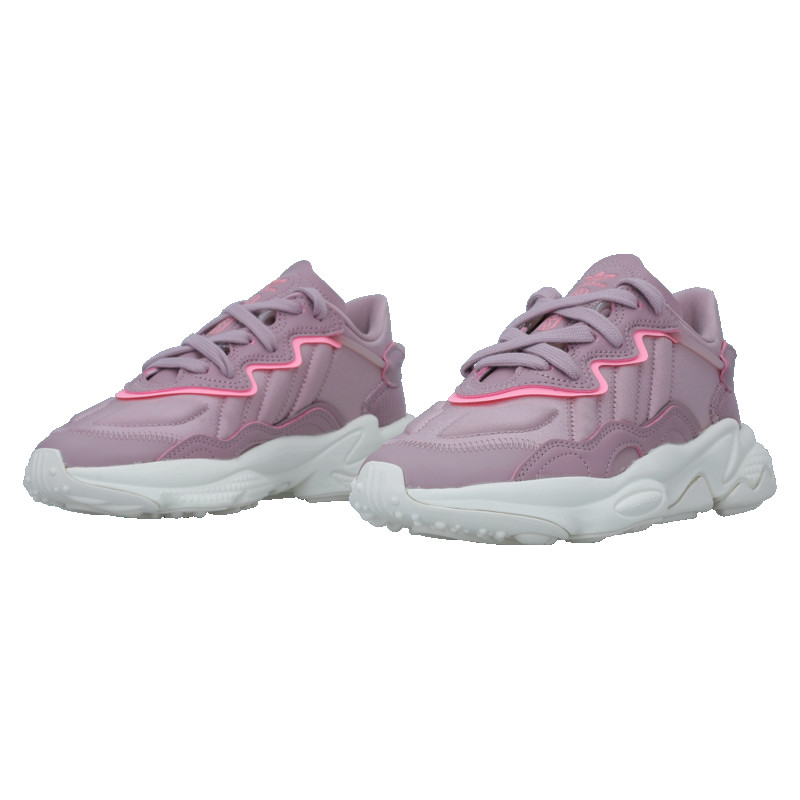 DJEČIJE PATIKE ADIDAS OZWEEGO J