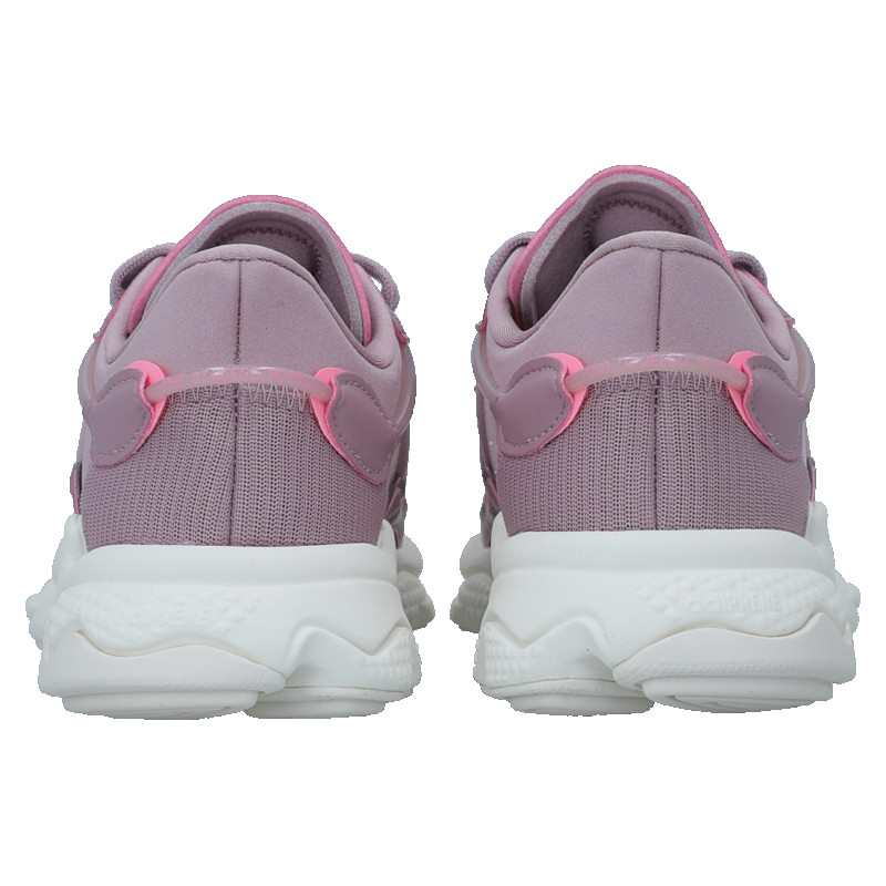 DJEČIJE PATIKE ADIDAS OZWEEGO J