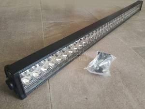 Led bar 105cm 240W