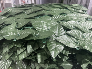 Brsljen pvc dekoracija