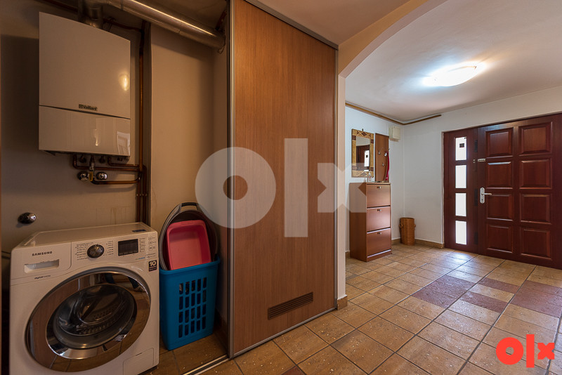 Kuća u nizu - Sarajevo - Centar - 133m2 - Prodaja