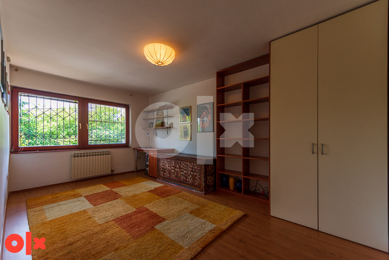 Kuća u nizu - Sarajevo - Centar - 133m2 - Prodaja