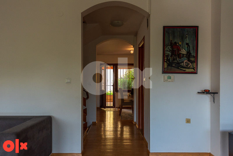 Kuća u nizu - Sarajevo - Centar - 133m2 - Prodaja