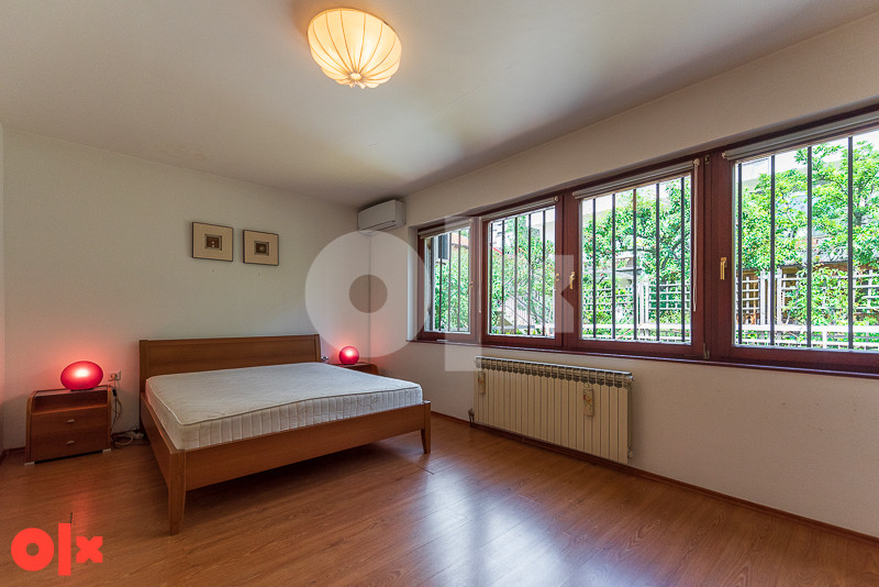 Kuća u nizu - Sarajevo - Centar - 133m2 - Prodaja