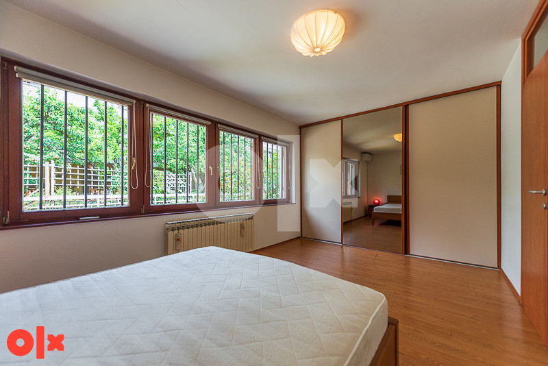Kuća u nizu - Sarajevo - Centar - 133m2 - Prodaja