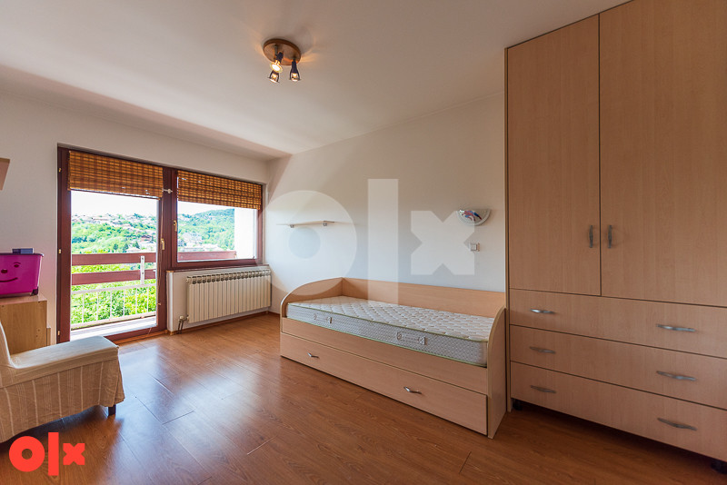 Kuća u nizu - Sarajevo - Centar - 133m2 - Prodaja